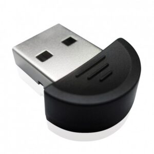 ADAPT. BLUETOOTH EWENT USB 4.0 - Image 1