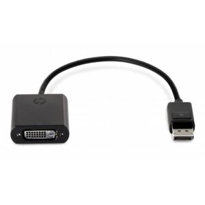 ADAPT DISPLAYPORT PARA DVI SL HP - Image 1