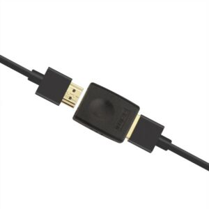 ADAPT EWENT HDMI F TO HDMI F - Image 1