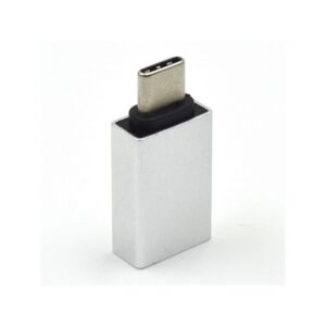 ADAPT EWENT USB-C M TO USB-A F