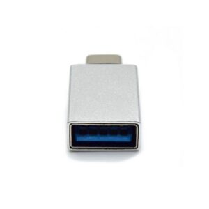 ADAPT EWENT USB-C M TO USB-A F - Image 3