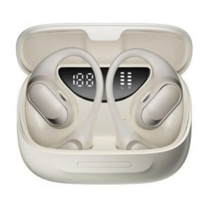 AIRBUDS BLACKVIEW 200 BRANCO - Image 1