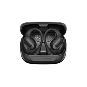 AIRBUDS BLACKVIEW 200 PRETO