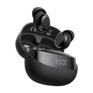 AIRBUDS BLACKVIEW 9 PRETO - Image 1
