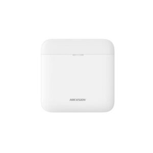 ALARME HIKVISION AX PRO 868MHZ 64 ZONAS WIFI
