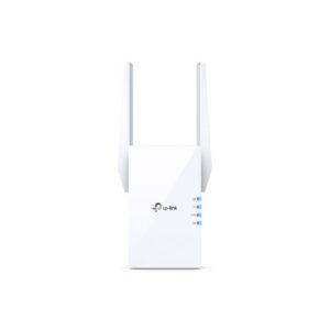AP WIFI 6 TP-LINK RANGE EXT.AX1800