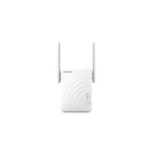 AP WIFI HIKVISION RANGE EXT. AC1200 DUAL