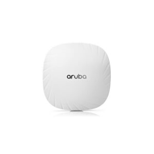 AP WIFI HPE ARUBA AP-505 (RW) UNIFIED