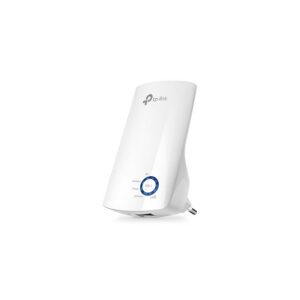 AP WIFI TP-LINK RANGE EXT. 2X ANTENA INTERIOR 300MBPS - Image 2