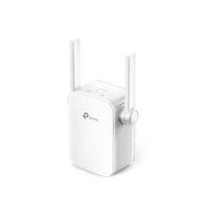 AP WIFI TP-LINK RANGE EXT. 300Mbps - Image 1