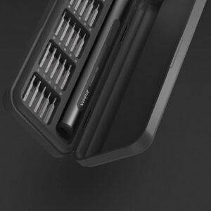 APARAFUSADORA ATUMAN 25 EM 1 ELETRICA E1