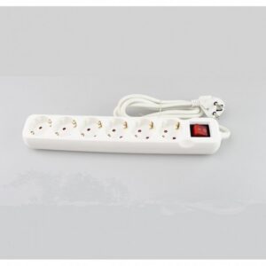 BLOCO TOM.SEXT. 3 MT C/INT BRANCA