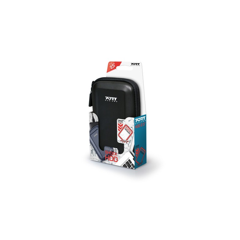 bolsa-hdd-25-port-design-colorado-shock-preto-1.jpg