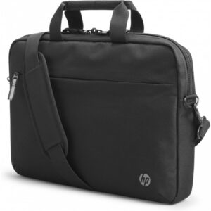 BOLSA HP 14.1' BUSINESS RENEW BLACK - Image 1