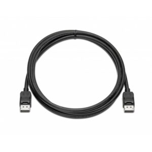 CABO DISPLAYPORT 2 MT HP - Image 1