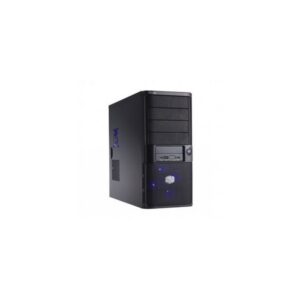 CAIXA ATX ELLITE 335 - Image 1
