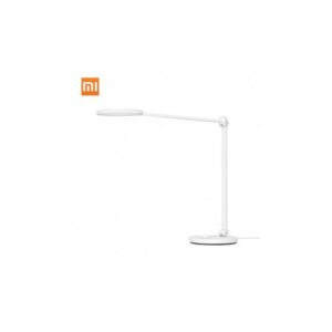 CANDEEIRO XIAOMI MI SMART LED PRO