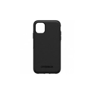 CAPA OTTERBOX SYMMETRY IPHONE 11 PRETO