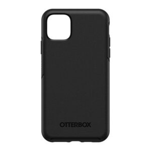 CAPA OTTERBOX SYMMETRY IPHONE 11 PRO PRETO - Image 1