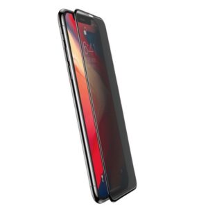 CAPA + PELICULA OTTERBOX IPHONE 11 PRO - Image 1