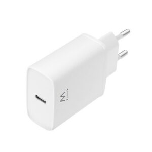 CARREGADOR EWENT USB-C 20W