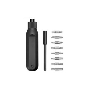 CHAVE DE FENDAS XIAOMI MI PRECISION 16 EM 1 - Image 1