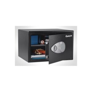 COFRE SENTRY 27 X 43 X 37 X125