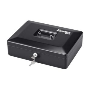 COFRE SENTRY CAIXA P/ DINHEIRO