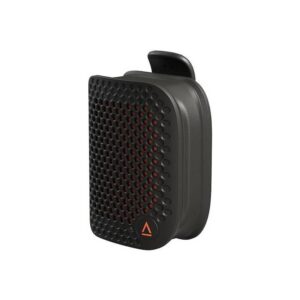 COLUNA CREATIVE MUVO FREE BT BLACK - Image 3