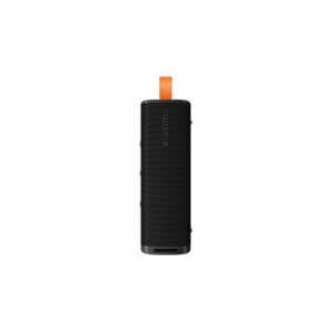 COLUNA XIAOMI SOUND OUTDOOR 30W PRETO - Image 2