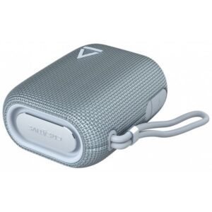 COLUNAS CREATIVE MUVO FLEX BT CINZENTO