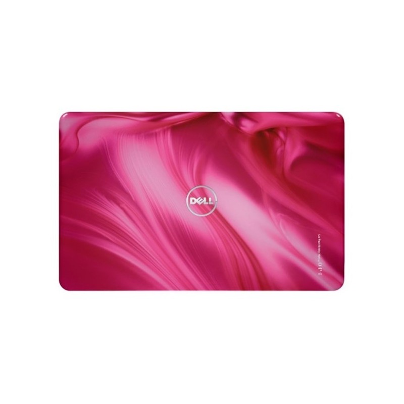 dell-capa-opcional-pportatil-pazitively.jpg