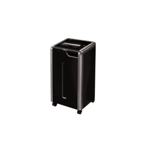 DESTRUIDOR DOCS FELLOWES  325CI - Image 1