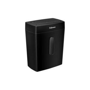 DESTRUIDOR DOCS FELLOWES P-42C CROSS CUT - Image 1