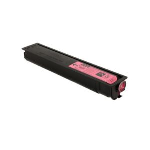 DEVELOPER TOSHIBA D-FC30M MAGENTA E-2050/2550 - Image 1