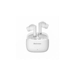 EARBUDS BLACKVIEW 4 WHITE