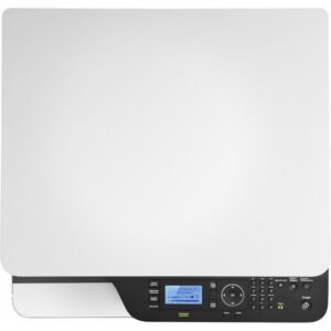 FOTOCOP. HP MFP MONO A3 M438n (22PPM)