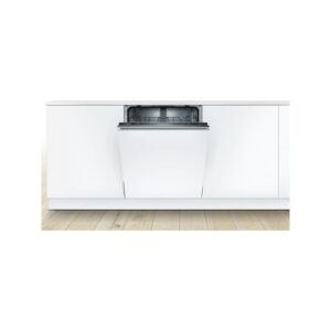 GD B-IN MAQ LAVAR/LOICA BOSCH 60CM 12P