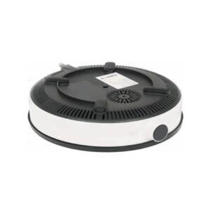 GD PLACA DE INDUÇAO PORTATIL XIAOMI COOKER LITE