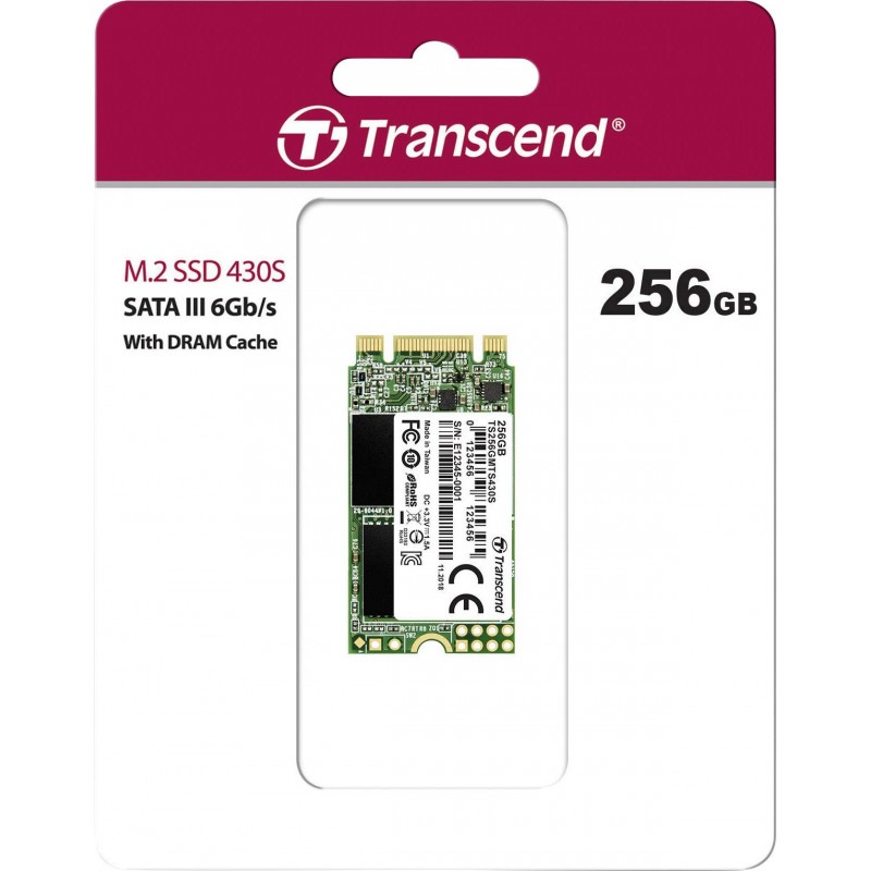 hd-int-m2-256-gb-ssd-transc-sataiii-430s.jpg