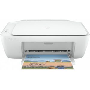 HP DESKJET E-AIO 2320 ADV. (7.5) C/FIO - Image 1