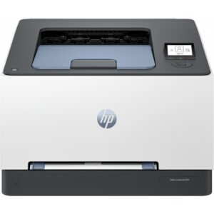 HP LASERJET COLOR M3203DW PRO (25/25) - Image 1