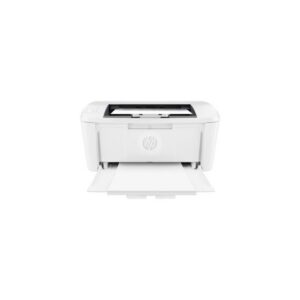 HP LASERJET  MONO M111A (20 PPM)