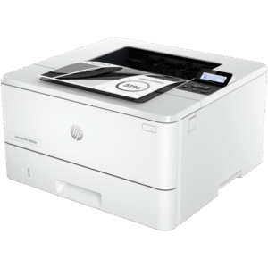HP LASERJET MONO M4003 DN PRO (42PPM)