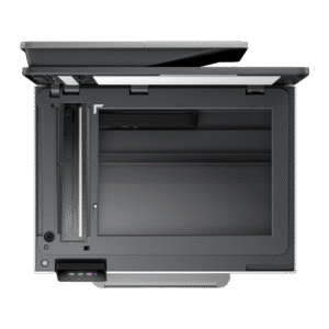 HP OFFICEJET PRO 8123 (20/10) ADF DUPLEX - Image 2