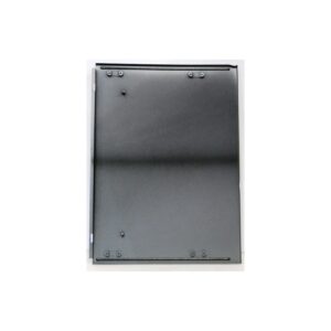 HPE AR 42 U  PAINEL LATERAL - Image 1