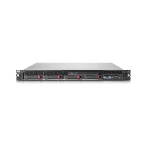 HPE DL360 G7 CTO CHASSIS - Image 1