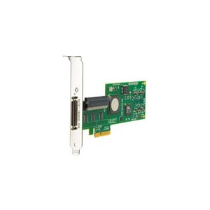 HPE SC11XE HOST BUS ADAPTER - Image 1