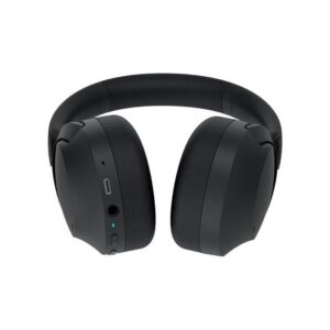 HS CREATIVE ZEN HYBRID 2 BLUETOOTH NC PRETO
