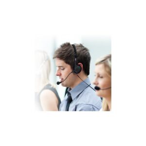 HS PORT CONNECT C/MICRO JACK 3.5MM CABO 1.2M - Image 1